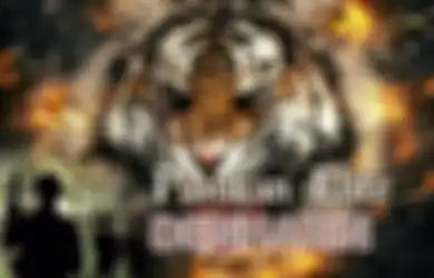 Den Harin, Pasukan Khusus Paling Misterius yang Dianggap Lebih Hebat dari Kopassus