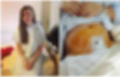 Bukannya Mendapatkan Perawatan Mental, Wanita Ini Justru Diancam Penjara Jika Mencoba Bunuh Diri untuk Ketiga Kalinya