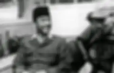 Operasi Gagak, Agresi Militer Belanda di Yogyakarta yang Gagal Membunuh Bung Karno