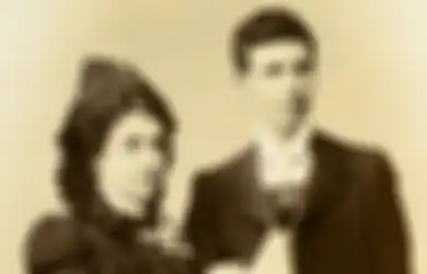 Kisah Pernikahan Mario dan Marcela, Pelopor Lesbian yang Sukses Mengelabui Gereja Katolik Spanyol