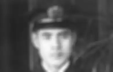 Minoru Genda, ‘Orang Gila’ si Perancang Utama Serangan Jepang yang Sukses Meluluhlantakkan Pearl Harbour
