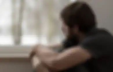 Anda Pernah Bemimpi Mantan Pacar? Menurut Psikiater, Ternyata Begini Lho Artinya