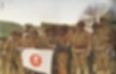Kwantung Army, Cikal Bakal Militerisme Jepang yang Terkenal Ganas dan Brutal Pada PD II