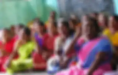 Di India, akan Ada Operasi Payudara Gratis Bagi Para Perempuan Miskin untuk Tampil Percaya Diri