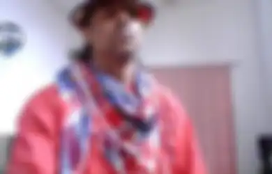 Tragis! Pria Ini Tak Sengaja Memfilmkan Pembunuhannya Sendiri Lewat Live Facebook