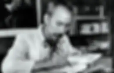 Ho Chi Minh, Pahlawan yang Berhasil Menyatukan Vietnam Meski Sudah Dijatuhi Hukuman Mati