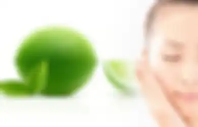Ingin Mengenyahkan Jerawat dengan Aman? Gunakan Tanaman Obat Berikut Ini!