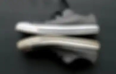 Dari Noda Sepatu hingga Noda Panci, Inilah 5 Cara Menghilangkan Noda dengan Mudah
