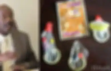 Kondom Buatan Cina Terlalu Kecil untuk Warganya, Zimbabwe akan Memproduksi Kondom yang Lebih Pas