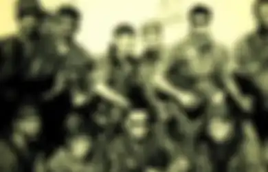 Terkenal Sebagai Pasukan Khusus Kelas Dunia, Navy SEAL Ternyata Babak Belur Oleh Viet Cong