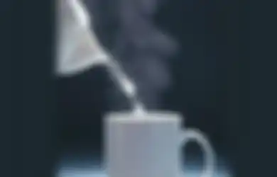 Cukup Minum Air Putih Hangat Setiap Pagi Saat Perut Masih Kosong, Rasakan 5 Manfaat Ini pada Tubuh Anda!
