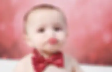 Sudah Digunakan Sejak 1000 Tahun yang Lalu, Inilah Nama-nama Anak yang Paling Populer dan Tak Lekang Oleh Waktu 