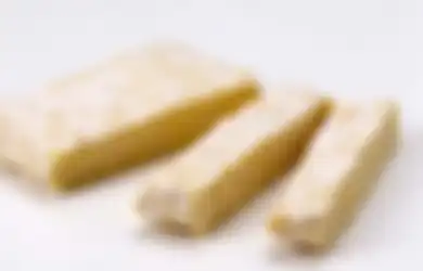 Jus Tempe Lebih Sehat dari Yoghurt, Benarkah? Yuk Coba Membuatnya!