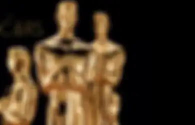 Academy Award 2018 Digelar, Inilah Sejarah Piala Oscar yang Jadi Idaman Semua Artis!