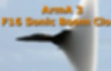 Pilot TNI AU Pernah Diserang Preman, Jet Tempur F-16 pun Dikerahkan untuk Memberi Pelajaran