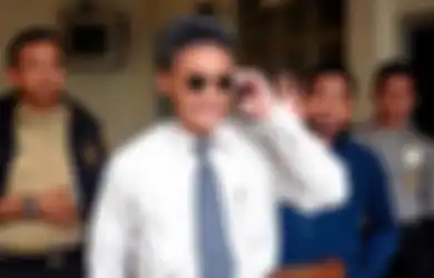 Terpidana Kasus Pembunuhan Aktivis Munir Jadi Anggota Partai Berkarya ‘Besutan’ Tommy Soeharto