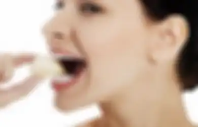 Mulai dari Bawang Putih Hingga Seledri, Inilah Viagra Alami yang Ada di Dapur Anda