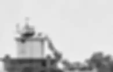 Tidak Mampu Lawan Taktik Perang Gerilya ala Indonesia di Vietnam, Militer AS Pun Menuai Tragedi Paling Memilukan dalam Sejarah
