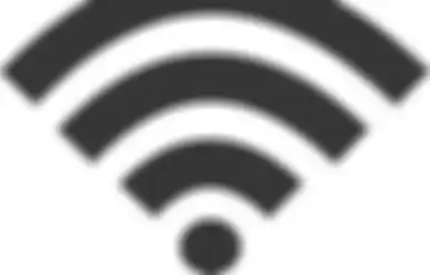 10 Hal Penting yang Sulit Didapatkan di Korea Utara, No. 5 Wifi!
