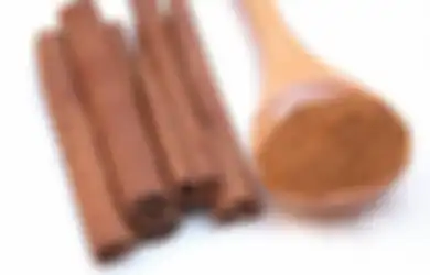Benarkah Pare dan Kayu Manis Baik untuk Diabetes?
