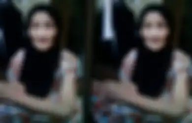 Kisah Viral Nenek Asal Jember, Jadi TKI Selama 40 Tahun di Arab Saudi Hingga Lupa dengan Nama Keluarganya