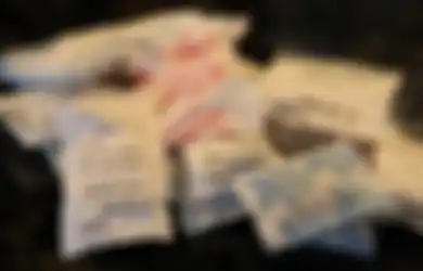 Jangan Dibuang, Silica Gel Punya Segudang Manfaat yang Bisa Diketahui Lewat Warnanya