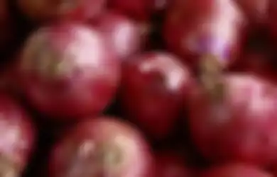 Kulit Bawang Merah Ternyata Punya Manfaat Penting Bagi Kesehatan, Ini Cara Mengolahnya!