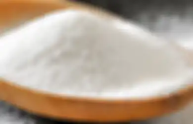 Manfaat Lain dari Baking Soda, Salah Satunya Mengupas Telur Rebus
