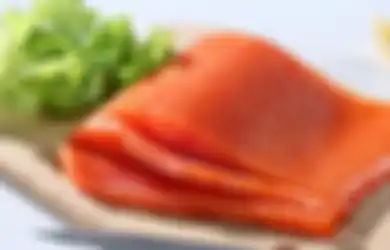 Omega 3 dan Omega 6, Lemak Baik yang Mampu Meregenerasi Sel