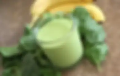 Mulai dari Susu Almond Hingga Smoothies, Inilah 7 Minuman yang Berdampak Buruk pada Kesehatan