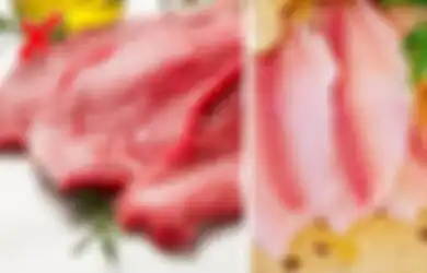 Alami Bau Badan? Tenang, Konsumsilah 5  Makanan Ini, Sebab Ia Akan Bantu Hilangkan Bau Badan Anda