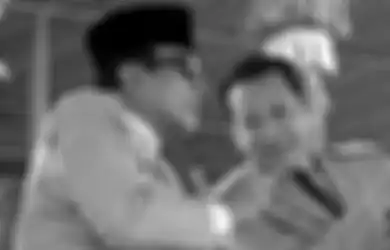 Pantas Banyak Orang Jawa Bernama 'Su', Filosofi Artinya Luar Biasa!