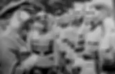 Waffen SS, Pasukan Andalan Nazi yang Dikhianati oleh Pemimpinnya yang Ternyata Seorang Pengecut