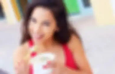 Wahai Wanita, Jangan Lupa untuk Konsumsi 6 Makanan yang Penting untuk Kesehatan Organ Intim Anda Ini