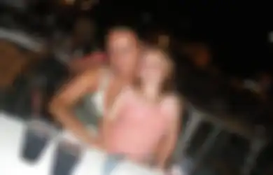 Putrinya Hasil 'Cinta Satu Malam' Mempertanyakan Ayah Kandungnya, Wanita Ini Sempat Putus Asa tapi Berusaha Mencarinya