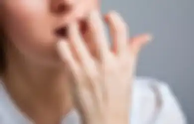 Wah, 8 Kebiasaan yang Dianggap Buruk Ini Sebenarnya Tanda Kecerdasan Lho!