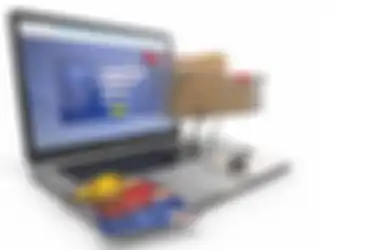3 Tips Belanja Cerdas saat Menghadapi Diskon Toko Online