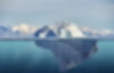 5 Perbedaan Mendasar Kutub Utara dan Kutub Selatan, Dimanakah Orang Eskimo Tinggal?