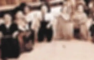Jadi Bahan Eksperimen 'Malaikat Maut' Dokter Psikopat, Keluarga Yahudi Ini Lolos dari Maut Holocaust Justru Karena Keterbatasan Fisiknya