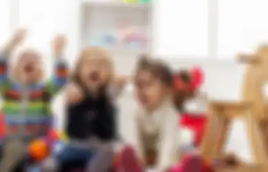 Kisah Sukses Bisnis Hanimo: Bertahan Berkat Inovasi
