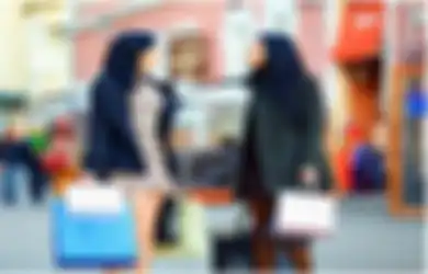 Ini Cara Berhemat dengan Mudah Setiap Hari