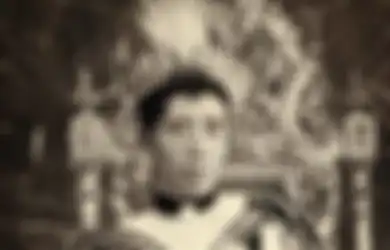 Ranavalona I, Ratu 'Gila' nan Brutal dari Madagaskar yang Masih Menewaskan Orang pada Hari Pemakamannya
