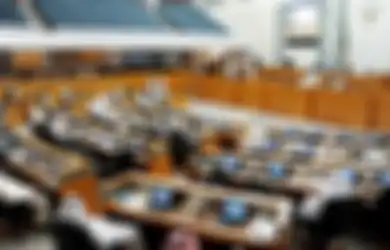 Tiga Salah Ketik Paling Fatal Dalam Sejarah, Salah Satunya Bikin Parlemen Kuwait Dibubarkan