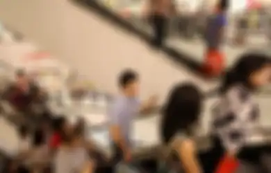 Mengapa Orang Cenderung Menolak Barang yang Murah: Sejarah Revolusi Industri