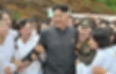 Terungkap, 'Petaka' Bisa Terjadi pada Wanita di Korea Utara yang Terlahir dengan Wajah Cantik!