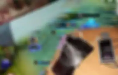 Kisah Sedih Namun Juga 'Konyol' dari Para Wanita yang Pasangannya 'Kecanduan' Mobile Legends!