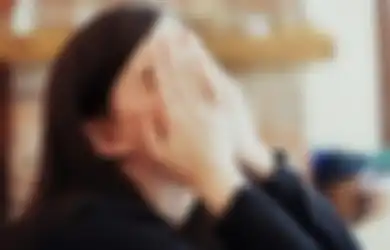 Ini Tips Bagi Anda yang Introvert Ketika Ingin Memulai Bisnis