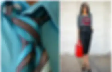 Tak Disangka, 8 Fashion yang Digemari Ini Justru Bisa Membawa Dampak Buruk Bagi Kesehatan