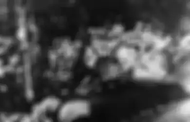 Dari Joseph Stalin Sampai Kim Jong-Il, Inilah 9 Jenazah Pemimpin Negara yang Diawetkan Setelah Meninggal