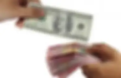 Penjelasan Ini Coba Jelaskan Alasan Nilai Tukar Rupiah Menguat dalam Dua Hari Ini
